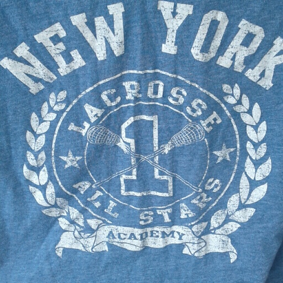 Top - Picture 3 of 3